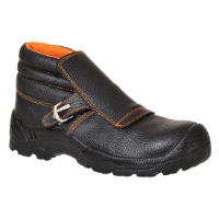 Portwest Compositelite Welders Boot S3 HRO