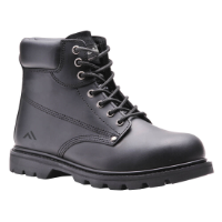 Steelite Welted Safety Boot SBP HRO