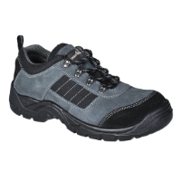 Steelite Trekker Shoe S1P