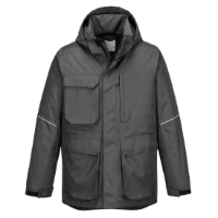 KX3 Parka Jacket