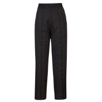 Women's Elasticated Trousers