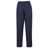 Women's Elasticated Trousers