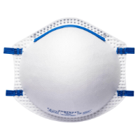 FFP2 Respirator (Pk20)