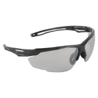 Anthracite Safety Glasses