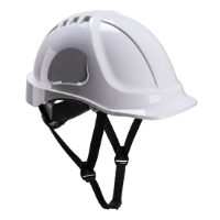 Endurance Plus Helmet