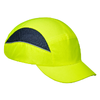 AirTech Bump Cap