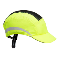 AirTech Light Bump Cap