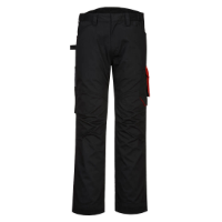 PW2 Service Trousers