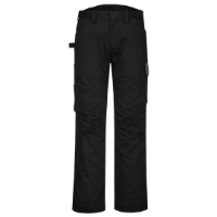 PW2 Service Trousers