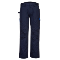 PW2 Service Trousers