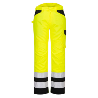 PW2 Hi-Vis Service Trousers