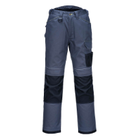 PW3 Lightweight Stretch Trousers