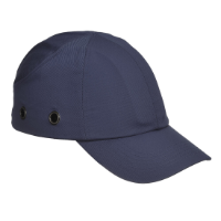 Portwest Bump Cap