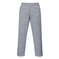 Harrow Chefs Trousers