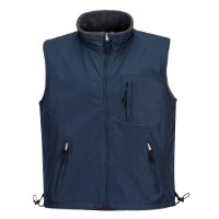 RS Reversible Bodywarmer