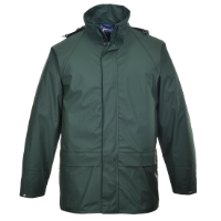 Sealtex Classic Jacket