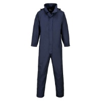 Sealtex Classic Coverall