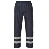 Iona Lite Rain Trousers