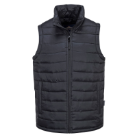 Baffle Gilet