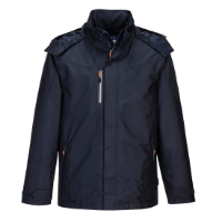 Outcoach Rain Jacket