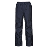 Vanquish Rain Trousers