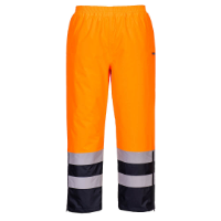 Hi-Vis Winter Trousers