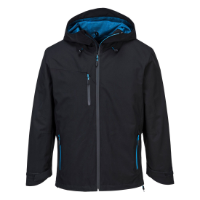 KX3 Rain Jacket