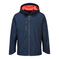 KX3 Rain Jacket