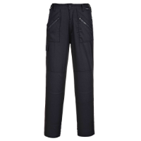 Women's Action Trousers