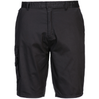 Combat Shorts