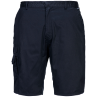 Combat Shorts