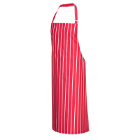 Waterproof Bib Apron