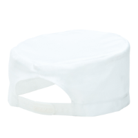 Chefs Skull Cap