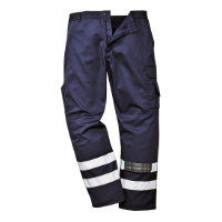 Iona Safety Combat Trousers