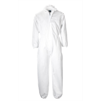 Coverall PP 40g (PK120)