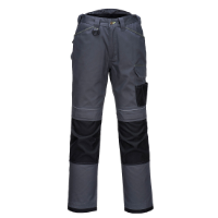 PW3 Work Trousers