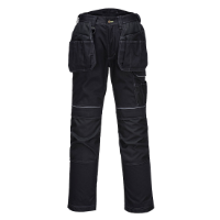 PW3 Holster Work Trousers