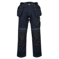 PW3 Holster Work Trousers