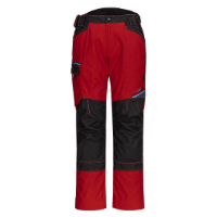 WX3 Work Trousers