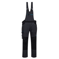 WX3 Bib And Brace