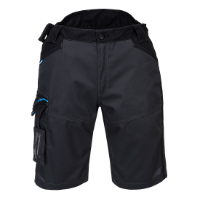 WX3 Shorts