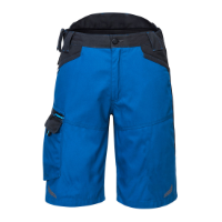 WX3 Shorts