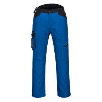 WX3 Service Trousers