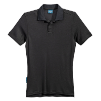 WX3 Eco Polo Shirt