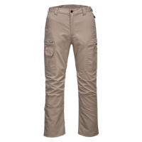 KX3 Ripstop Trousers