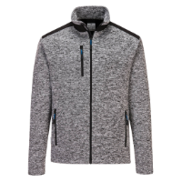 KX3 Performance Fleece