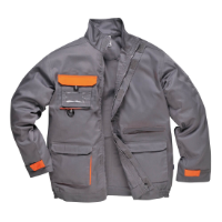 Portwest Texo Contrast Jacket