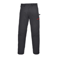 PW2 Work Trousers