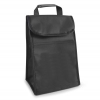 Lawson Cooler Bag