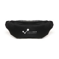 Active Waist Bag